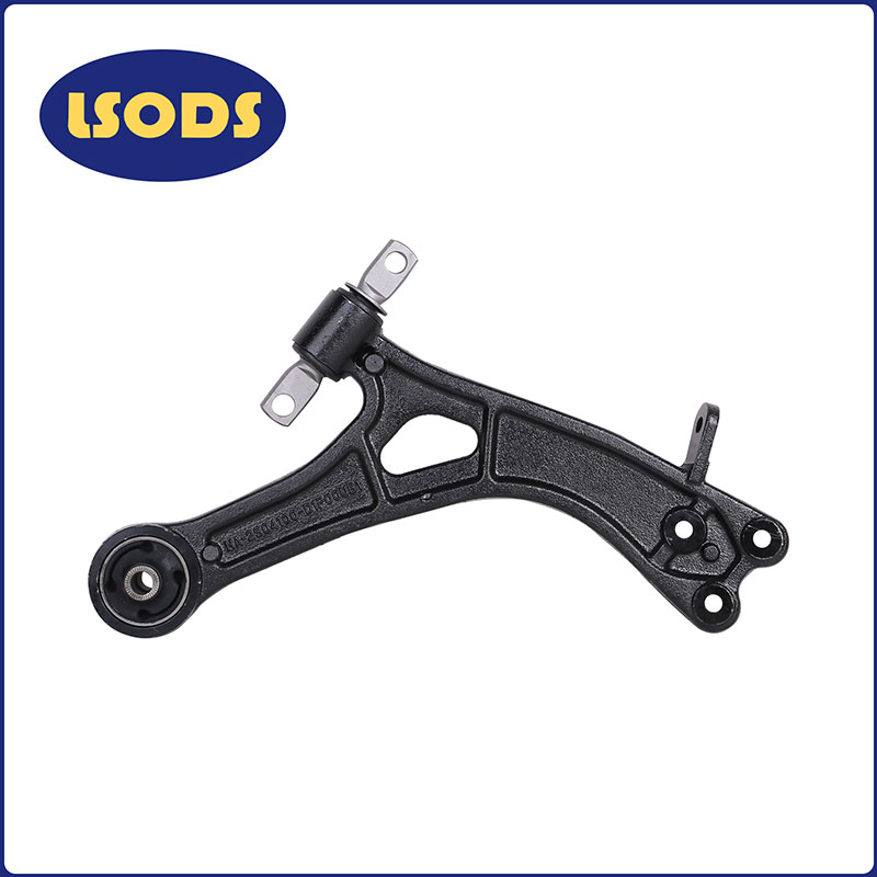 Auto Control Control Arm HA-2904200