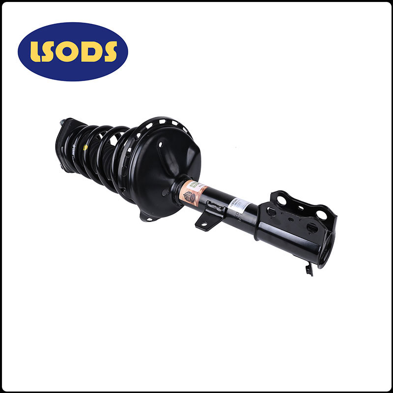 Avtomobilski amortizer 5AEV-2915200