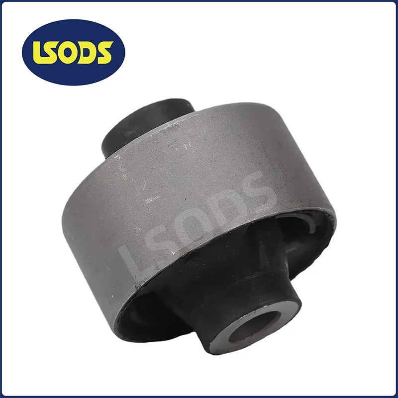 LSODS sprednja krmilna roka velika puša za HONDA CR-V RD4 SXA10L 3SFE 51391-S7A-005 51391-S7A-801