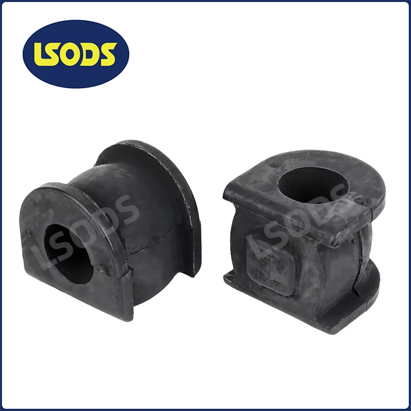 LSODS Puša sprednjega stabilizatorja 51306-SED-004 za Honda