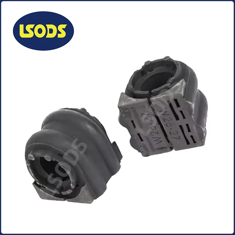 LSODS Puša sprednjega stabilizatorja 54813-B8000 54813-2W100 za KIA Sorento