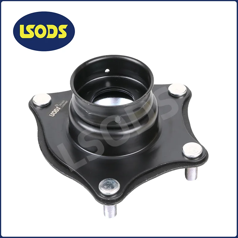LSODS Nosilec sprednje oporne noge 51920-T6A-J01 za Honda RC3 New Odyssey