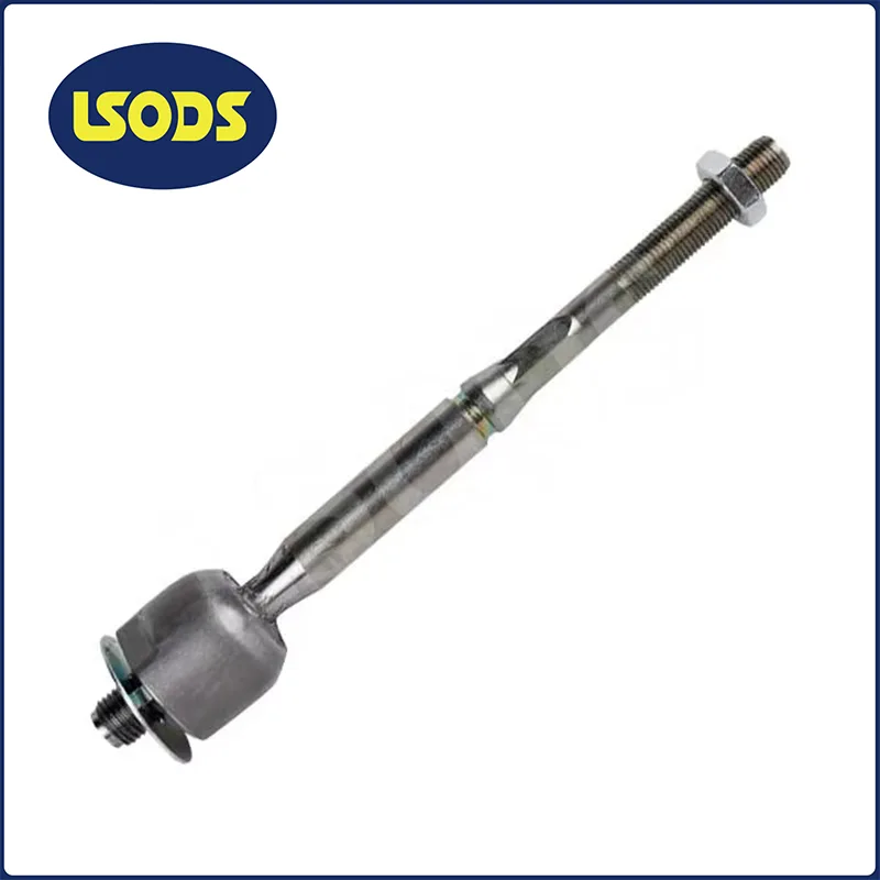 Notranji kroglični zglob LSODS 48521-3U025 NS-E-10209 Konec jarmskega droga za Nissan Versa