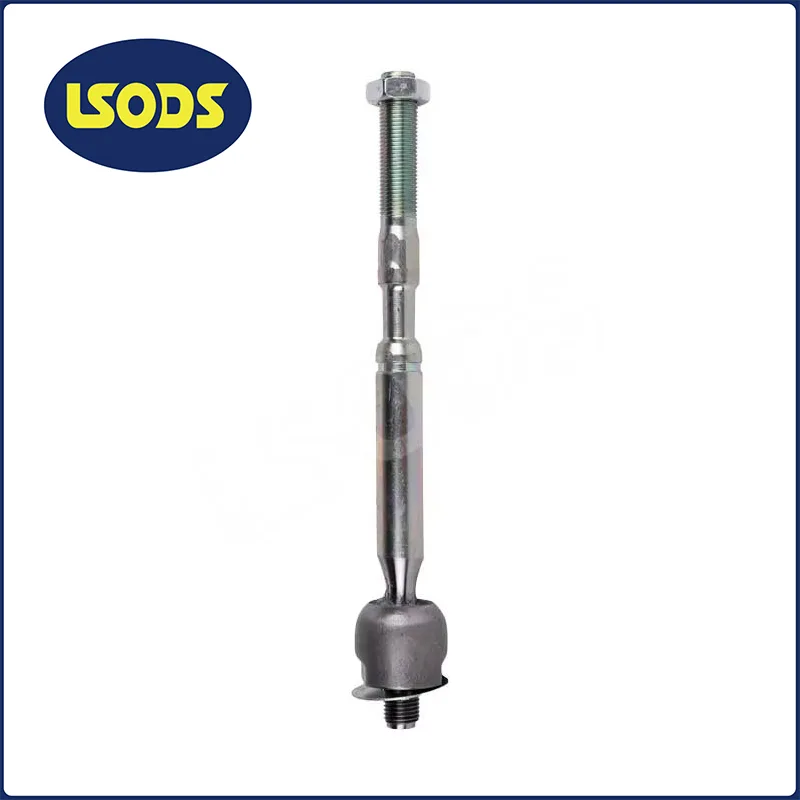 LSODS Notranji konec jarmskega droga 45503-02140 45503-09650 Konec krmilne letve za Toyota Auris