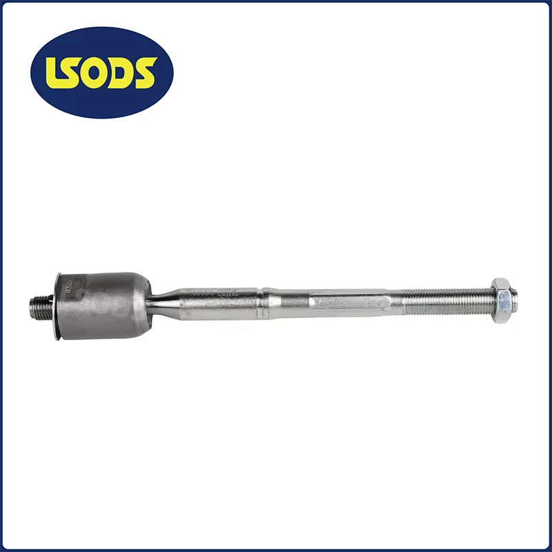 LSODS Notranji konec jarmskega droga 45503-09420 45503-09500 45503-39275 Konec krmilne letve za Toyota Camry Avalon