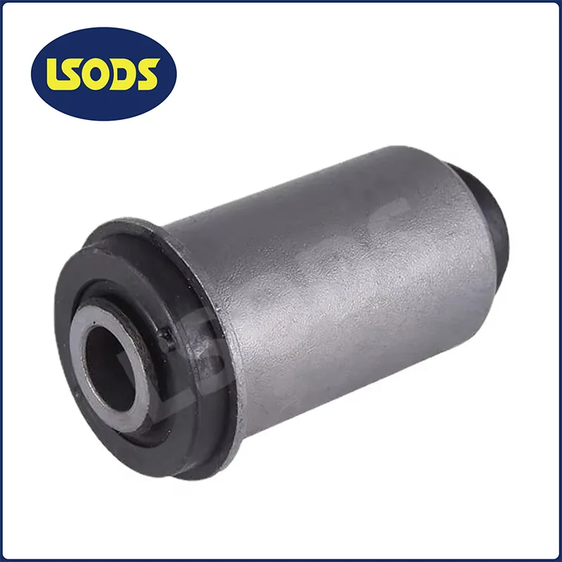 LSODS spodnje sprednje pritrdilne puše za NISSAN ATLAS VCH10W 5VZFE 54560-G8100 54560-22T10