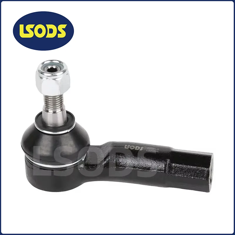 LSODS Zunanji levi desni konec jarmskega droga 8-97304855-0 8-97304-928-0 8-98055746-0 8-98056-551-0 za ISUZU D_MAX