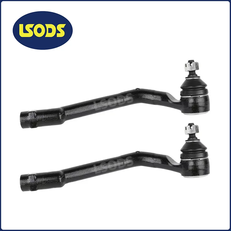 LSODS Zunanji desni konec jarmskega droga 56820-2S050 za Hyundai IX35 KIA Sportage