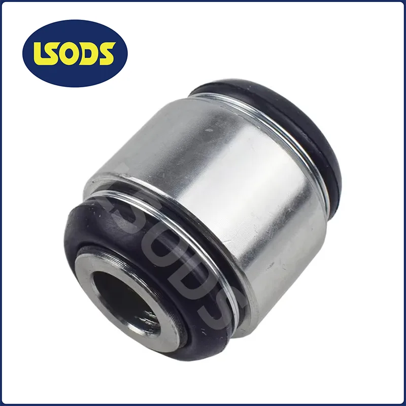 Komplet puše zadnje roke LSODS Puša sklopa krmilne roke 42305-48050 za Toyota Highlander Camry Avalon LEXUS RX300