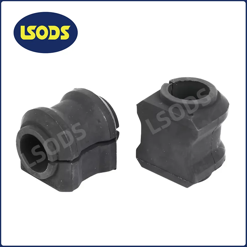 LSODS Puša zadnjega stabilizatorja 48818-42010 za Toyota RAV-4