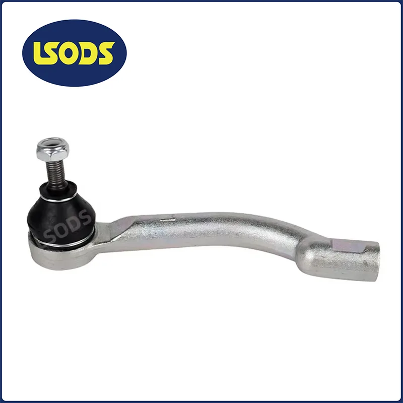 LSODS Konec jarmskega droga 48647-JD01A D8640-JG00A D8640-JY00A D8F40-JG00A D8640JY00A za Nissan X-Trail Qashqai Rogue Renault Koleos