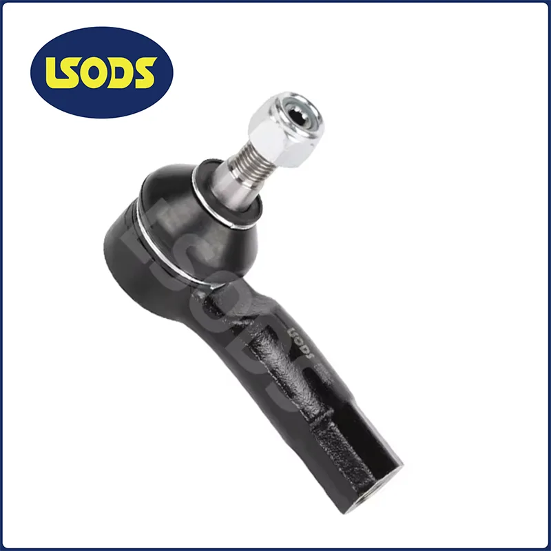 Konec jarmskega droga LSODS za Skoda Octavia 2004-2013 1K0423812G kroglični zglob stabilizatorja