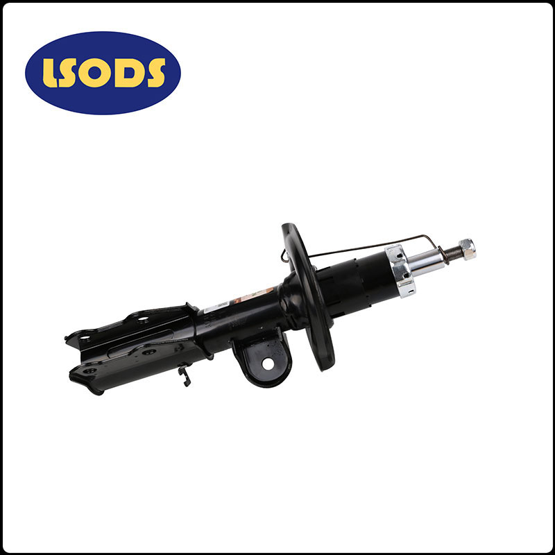 Shock Absorber za novo energijo Roewe EI5