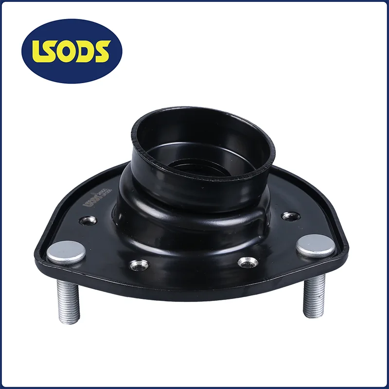 Strukturni nosilec za BYD Tang SEH-2905600