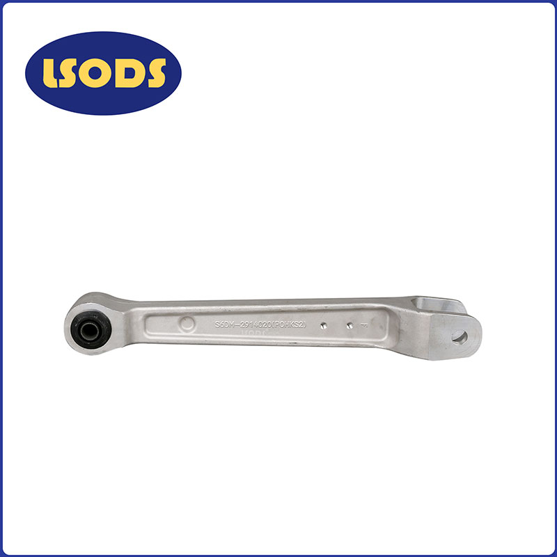 Krmilna roka suspenzije S6DM-2904100
