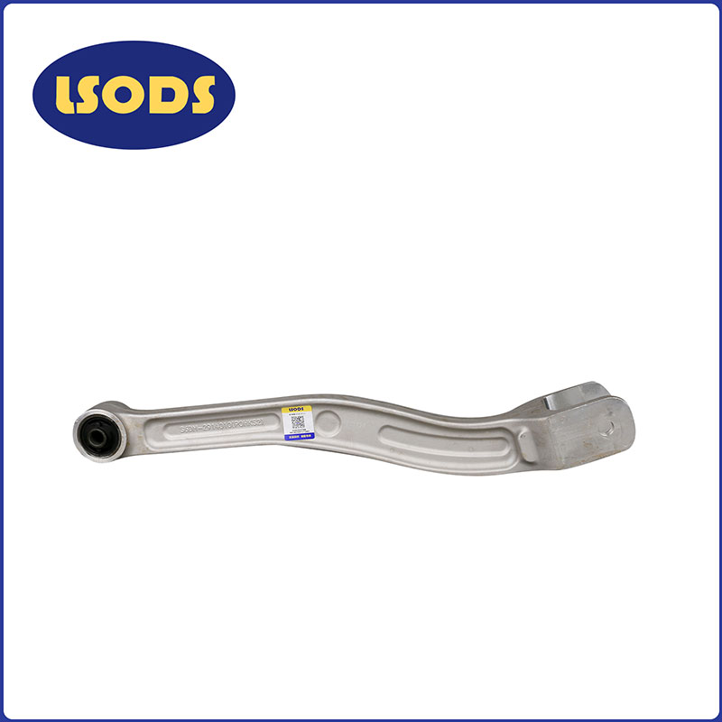 Krmilna roka suspenzije S6DM-2914010