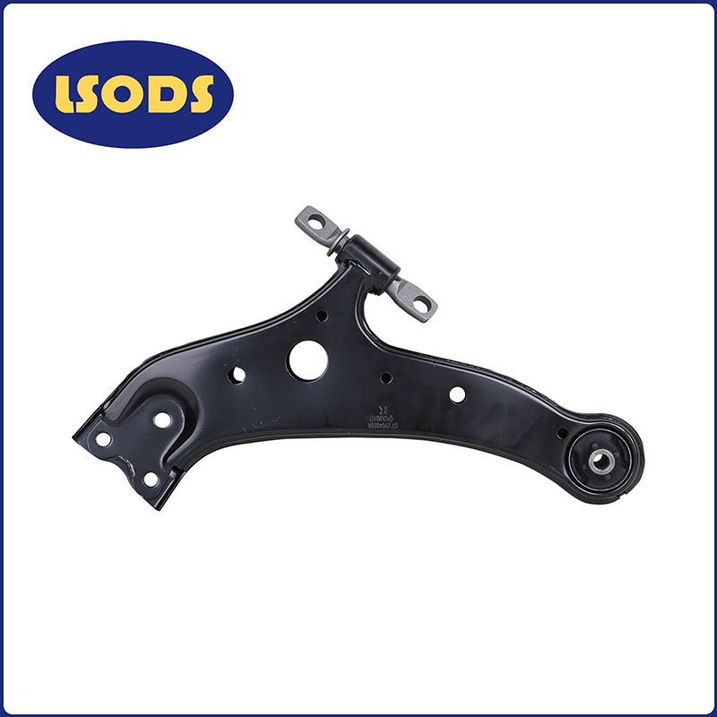 Krmilna roka suspenzije ST-2904010A