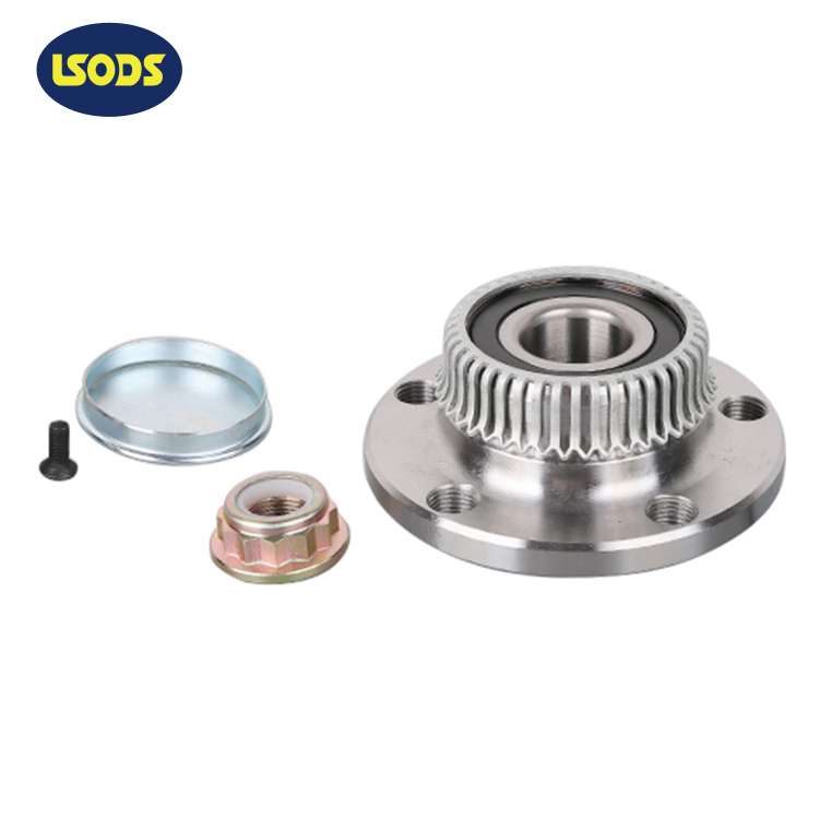 Ležaj za kolesa za audi 1J0598477