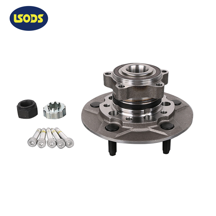 Ležaj za kolesa za Ford 1763887